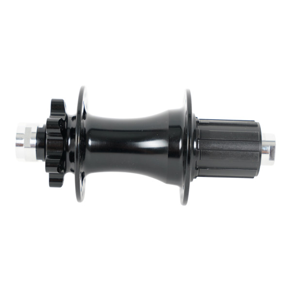 Specialized HiLo aizmugurējā rumba | 6 bultskrūvju | 10 ātrumu | 12x148 mm