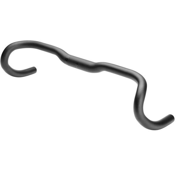 Specialized Hover Alloy - 15mm Rise Plus Flare stūre