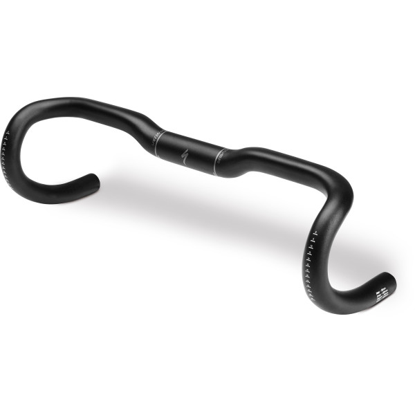 Specialized Hover Expert Alloy 15 mm Rise stūre