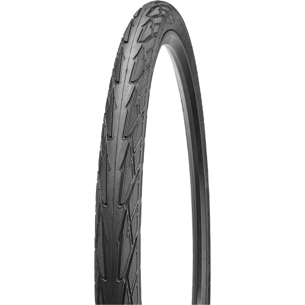 Specialized Infinity 28