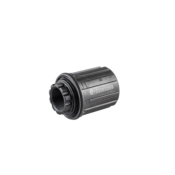 Specialized Joytech brīvrumbas korpuss | Shimano HG 8/9/10-speed | Sealed Cartridge Bearing Specialized Joytech brīvrumbas korpuss | Shimano HG 8/9/10-speed | Sealed Cartridge Bearing