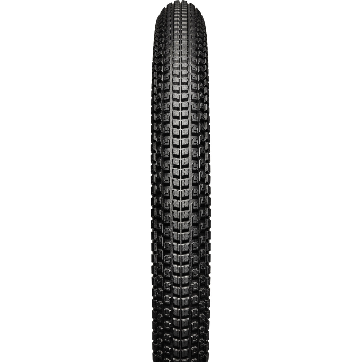 Specialized Kicker Control T5 27,5