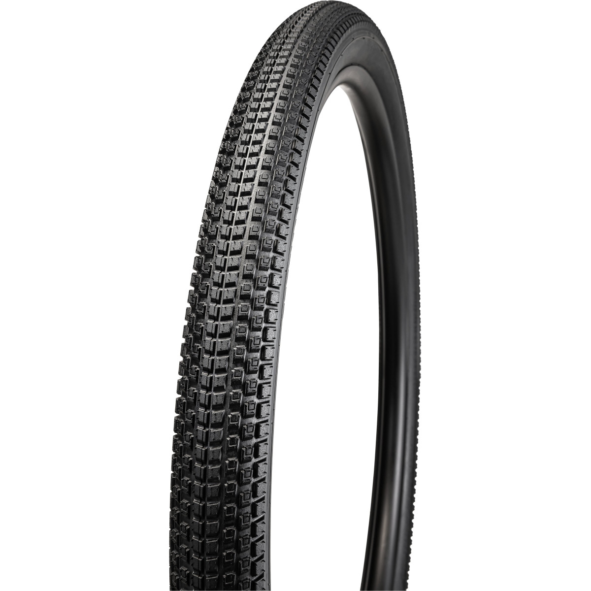 Specialized Kicker Control T5 27,5