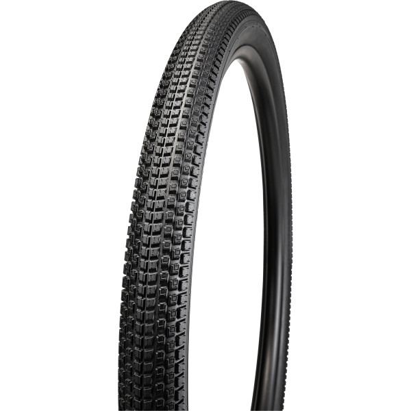Specialized Kicker Sport 27,5