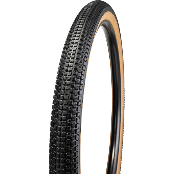 Specialized Kicker Sport 27,5