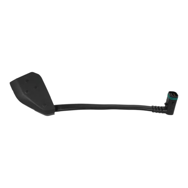 Specialized Levo (Gen 2) motora - akumulatora vads | 150 mm
