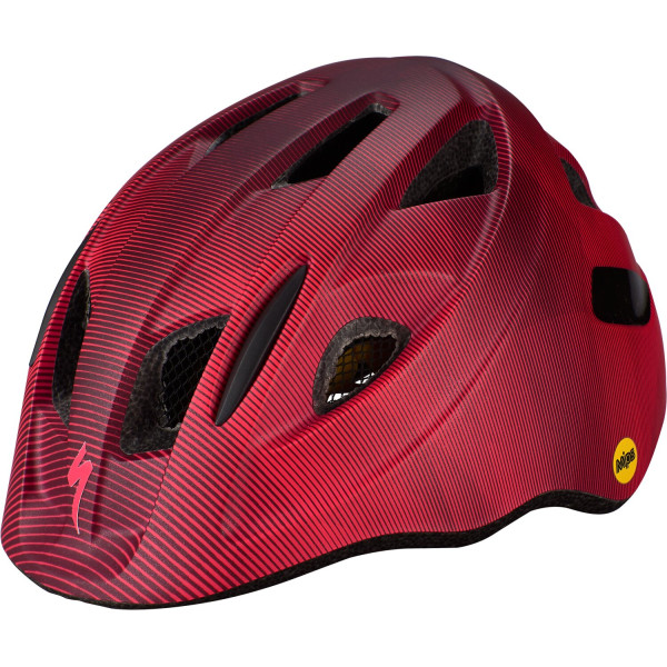 Specialized Mio Mips ķivere | Cast Berry Specialized Mio Mips ķivere | Cast Berry