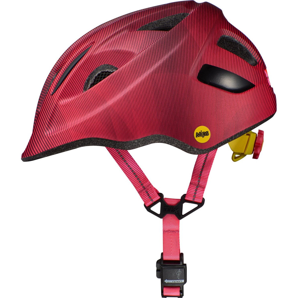Specialized Mio Mips ķivere | Cast Berry