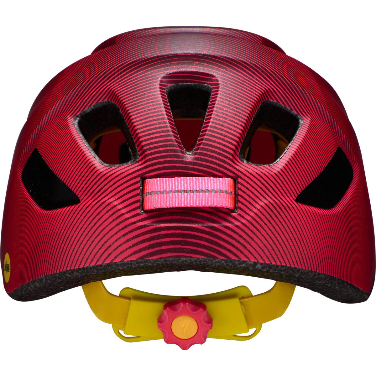 Specialized Mio Mips ķivere | Cast Berry