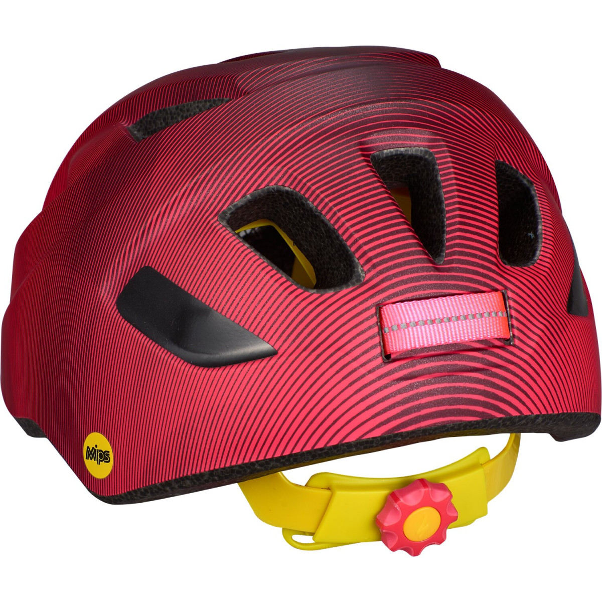 Specialized Mio Mips ķivere | Cast Berry