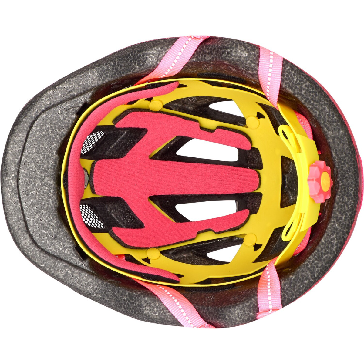 Specialized Mio Mips ķivere | Cast Berry