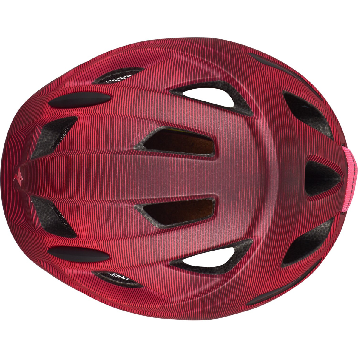 Specialized Mio Mips ķivere | Cast Berry