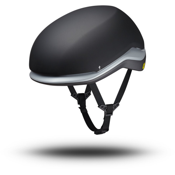Specialized Mode ķivere | Matēts melns