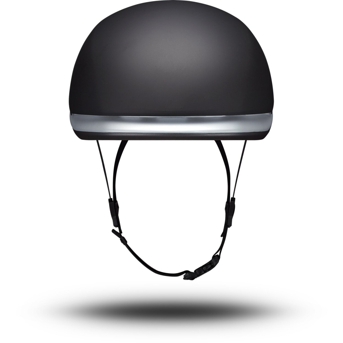 Specialized Mode ķivere | Matēts melns