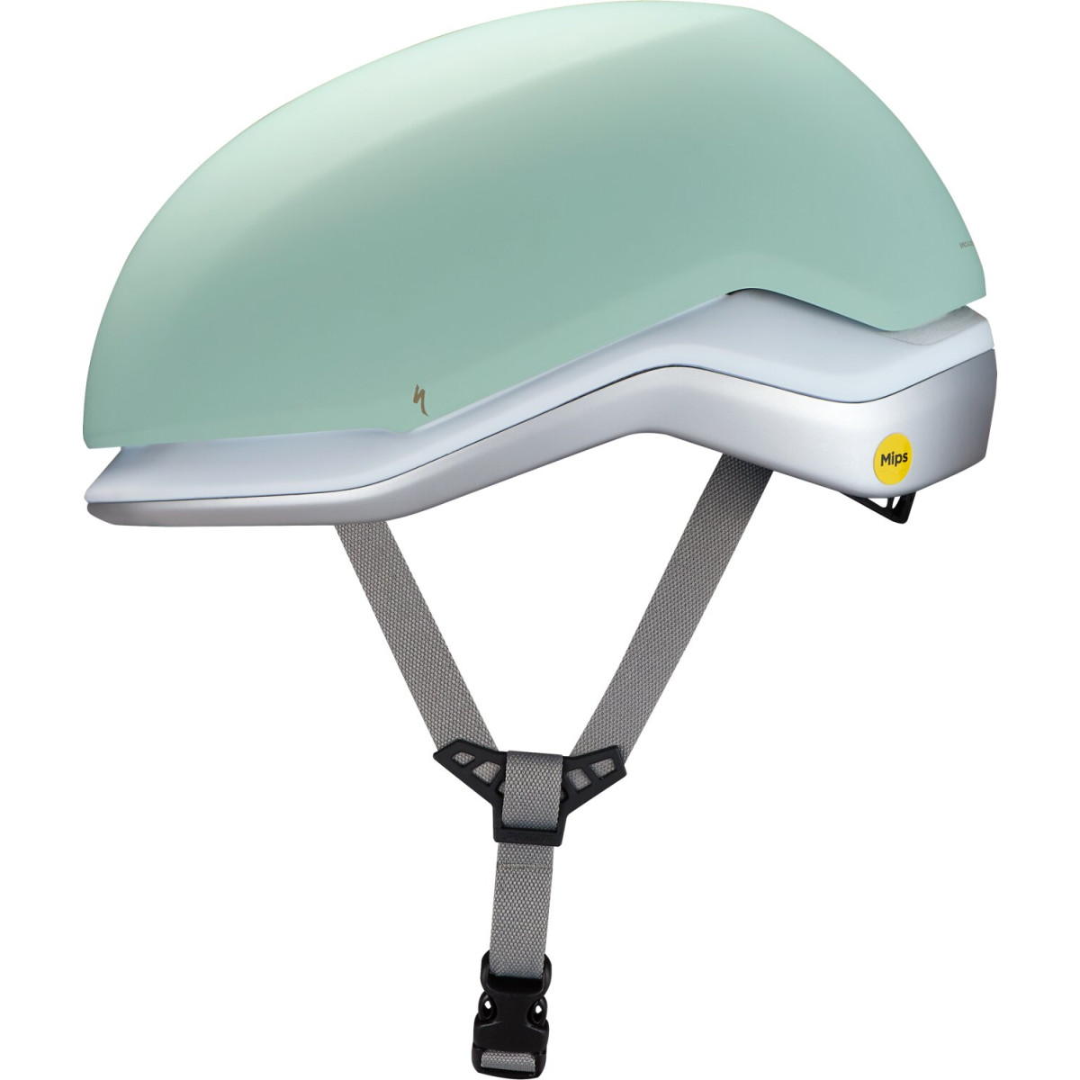 Specialized Mode ķivere | Matte CA White Sage