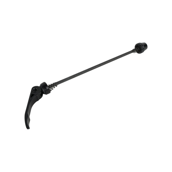 Specialized MTB Boost aizmugurējā riteņa ass | Quick Release | 9x141 mm