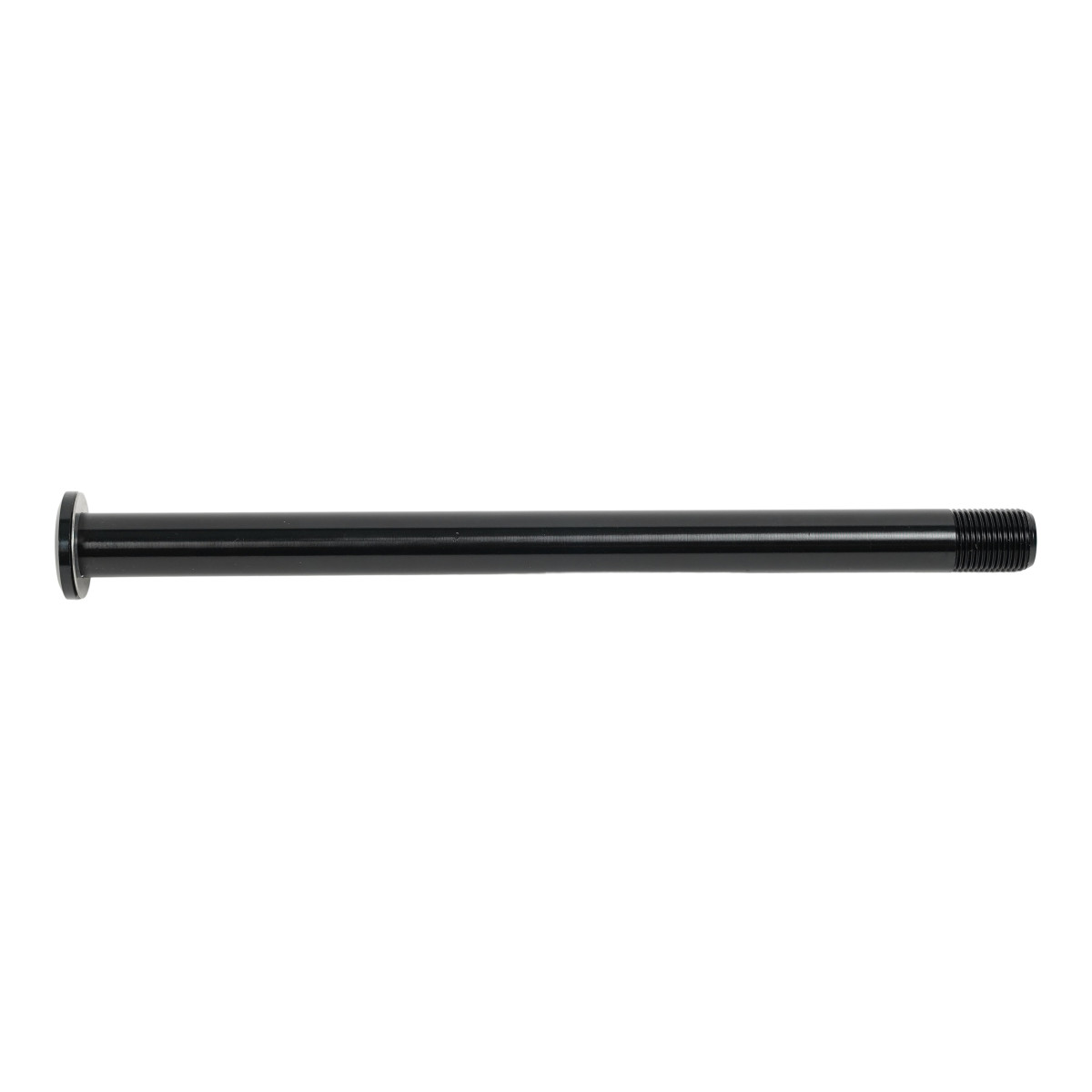 Specialized MTN Boost aizmugurējā riteņa ass | Thru Axle | 12x148 mm | 179 mm | M12xP1.0 | 5 mm sešstūra galva