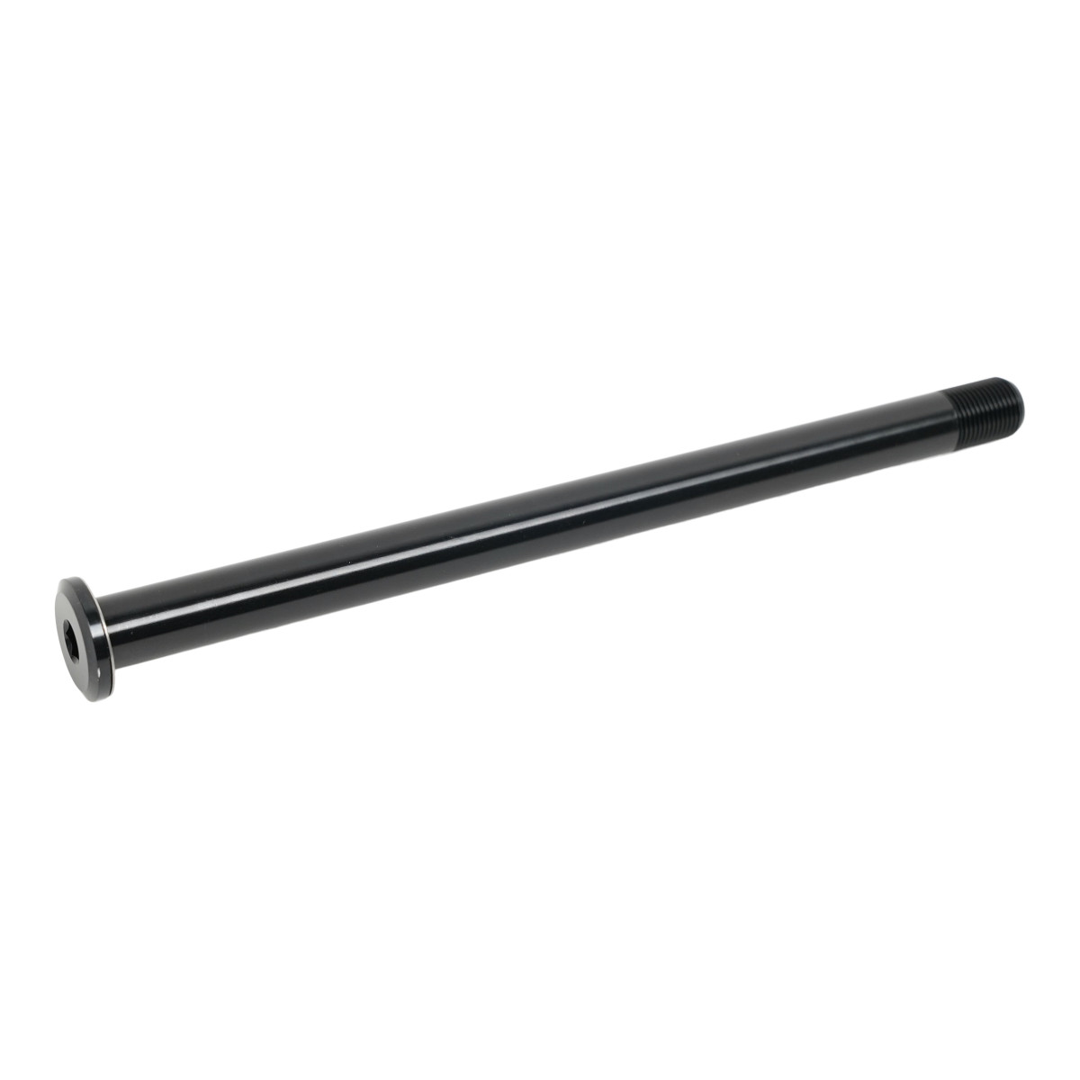 Specialized MTN Boost aizmugurējā riteņa ass | Thru Axle | 12x148 mm | 179 mm | M12xP1.0 | 5 mm sešstūra galva