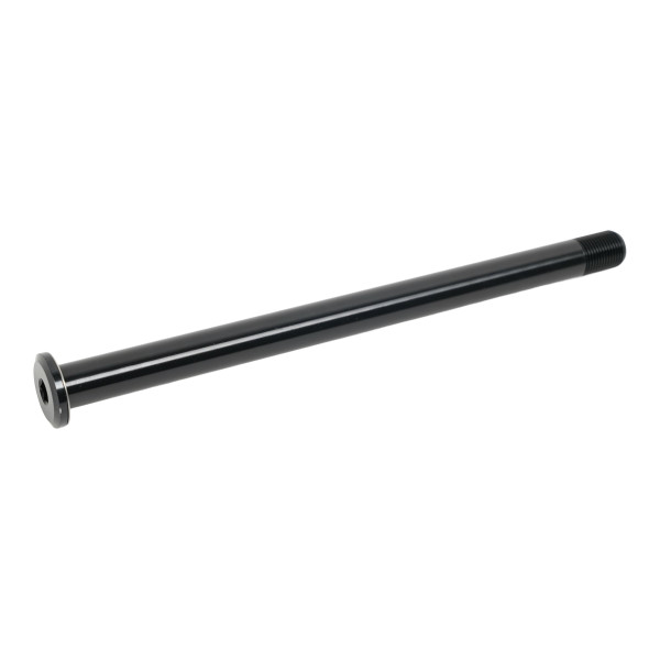 Specialized MTN Boost aizmugurējā riteņa ass | Thru Axle | 12x148 mm | 179 mm | M12xP1.0 | 5 mm sešstūra galva