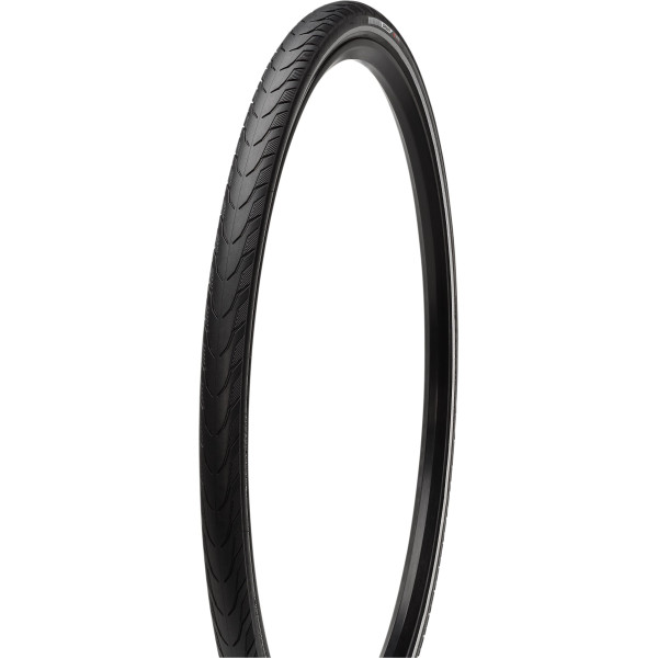 Specialized Nimbus 2 Armadillo 28