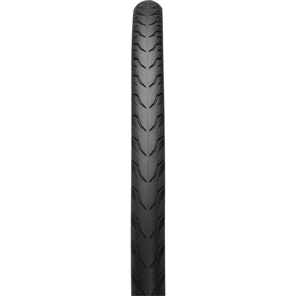 Specialized Nimbus 2 Sport 28