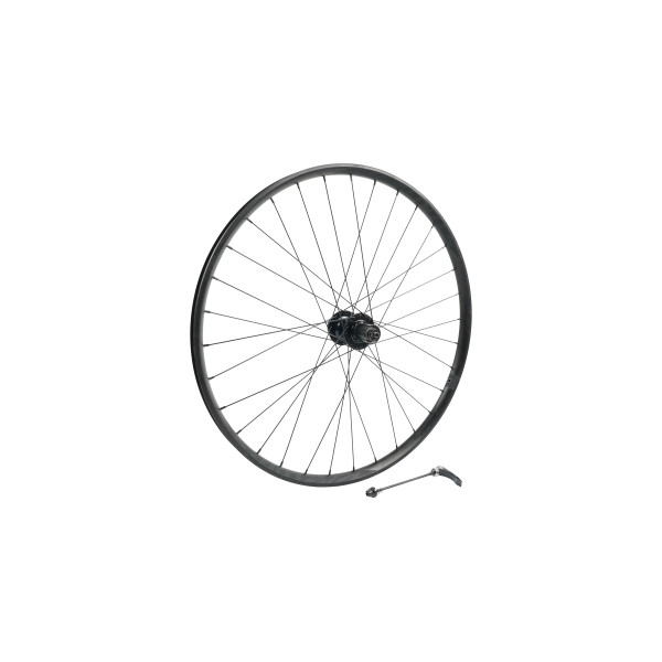 Specialized OE Trail 27.5" alumīnija aizmugurējais ritenis | Rockhopper