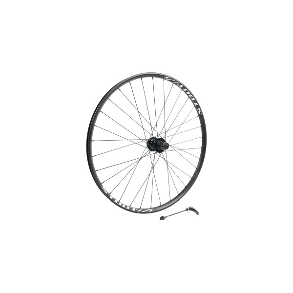 Specialized OE Trail 29" alumīnija aizmugurējais ritenis | Rockhopper