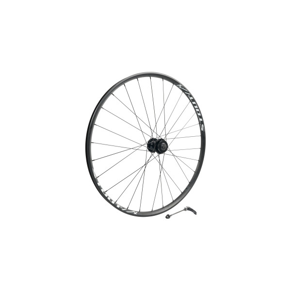 Specialized OE Trail 29" alumīnija priekšējais ritenis | Rockhopper