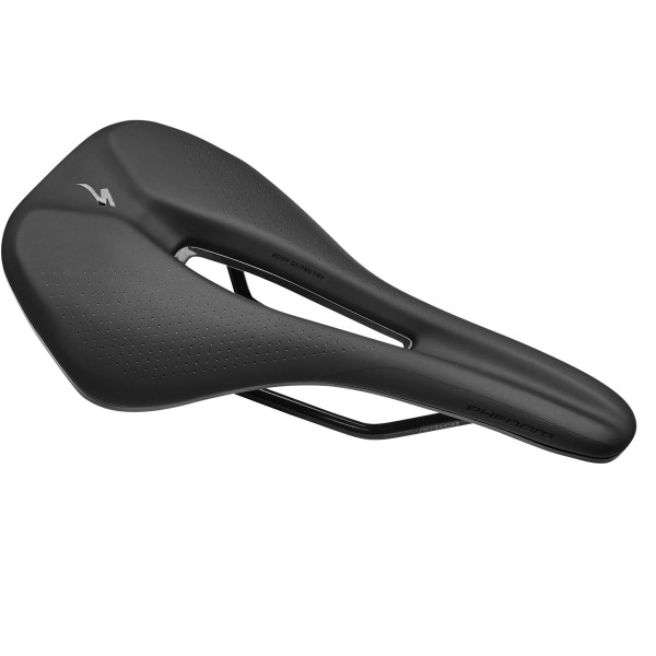 Specialized Phenom Comp sēdeklis