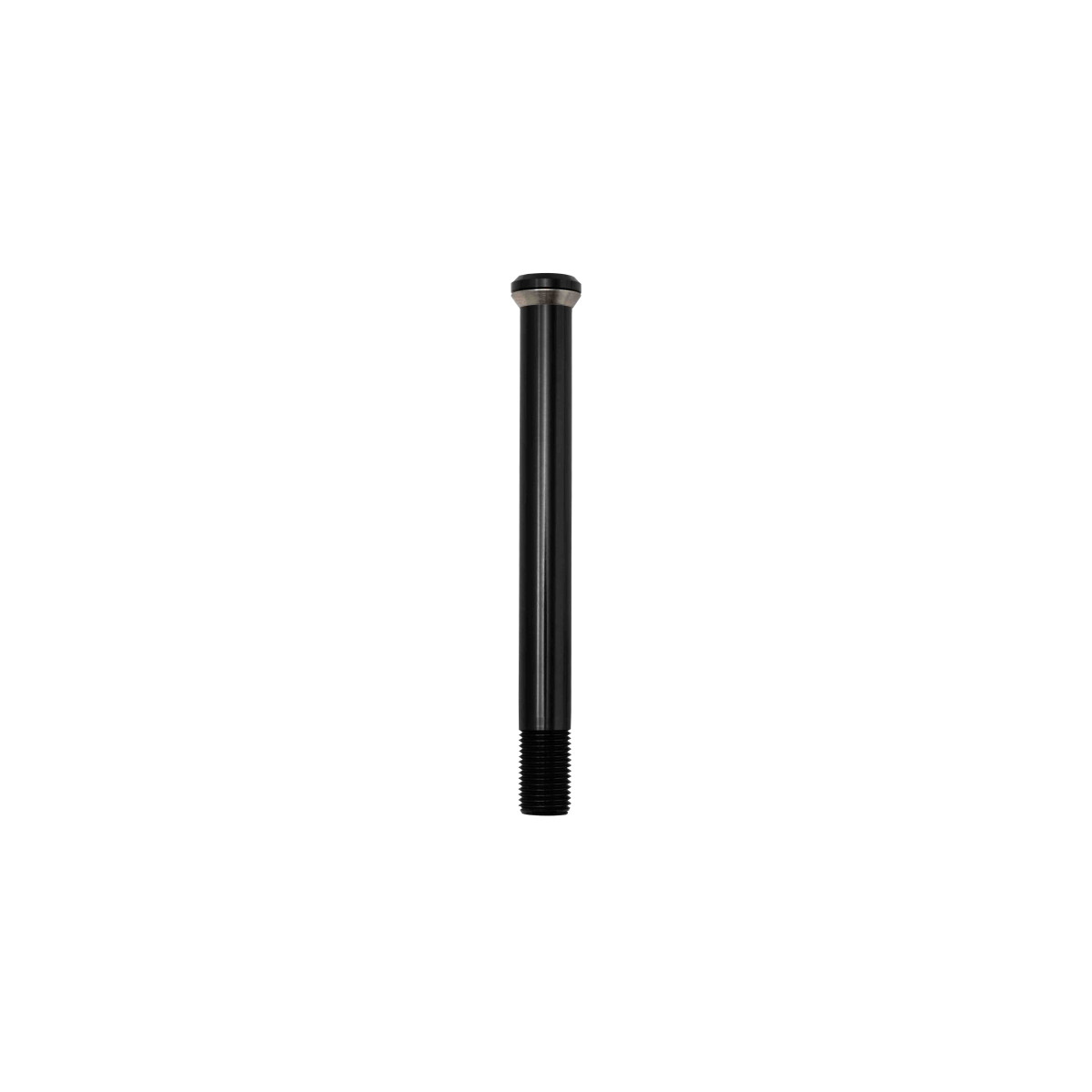 Specialized Porto priekšējā riteņa ass | Thru Axle | 15x110 mm | 145 mm | M15xP1.5
