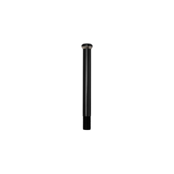 Specialized Porto priekšējā riteņa ass | Thru Axle | 15x110 mm | 145 mm | M15xP1.5