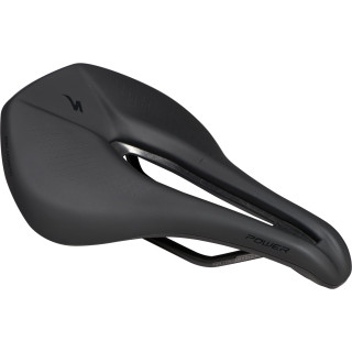 Specialized Power Comp sēdeklis