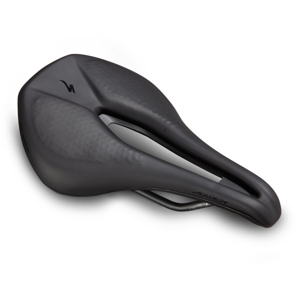 Specialized Power Expert Mirror sēdeklis