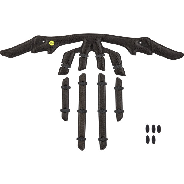 Specialized Prevail II Vent Mips spilventiņu komplekts