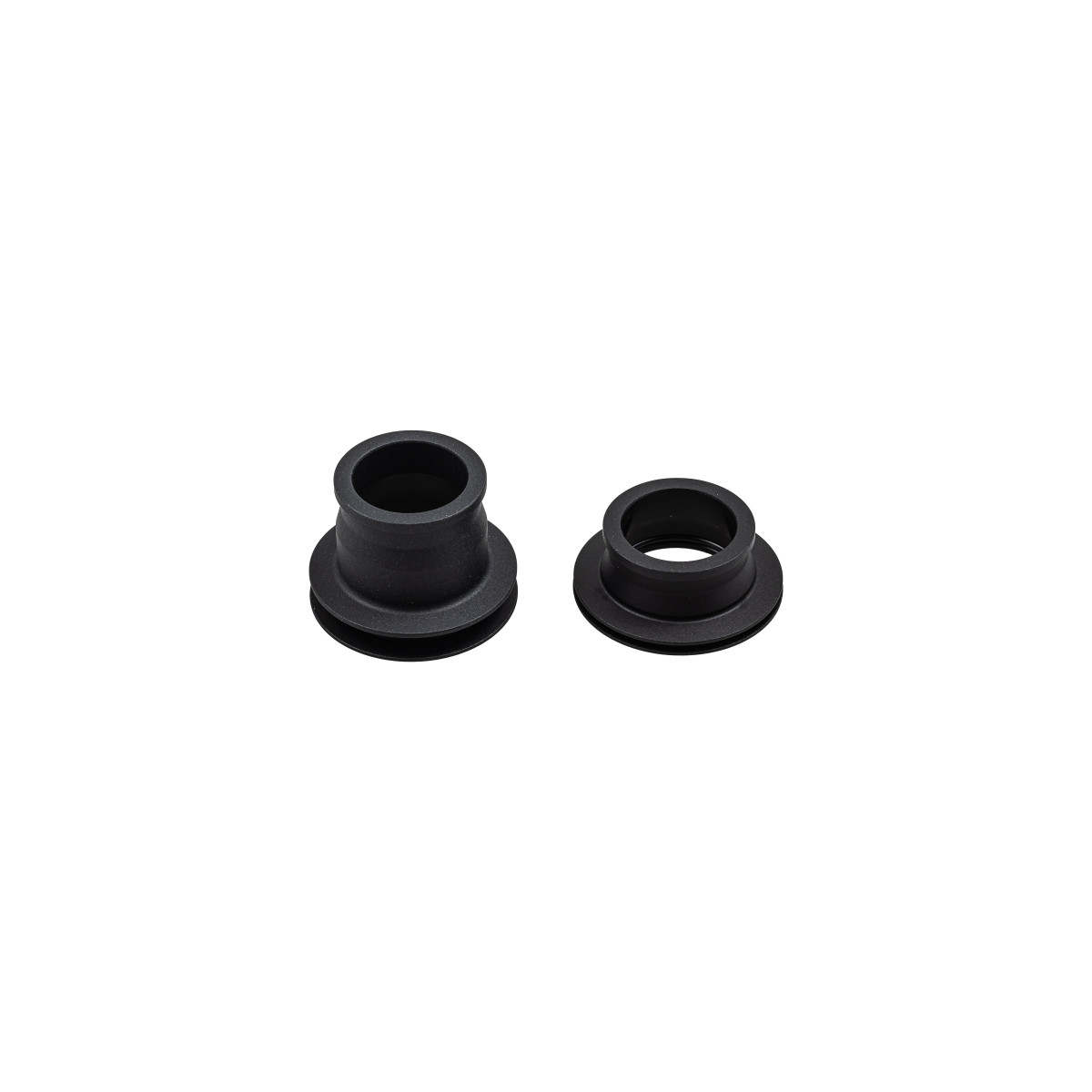 Specialized priekšējās rumbas uzgaļi | DT Swiss 350 | Thru-Axle 15x110 mm | Driveside