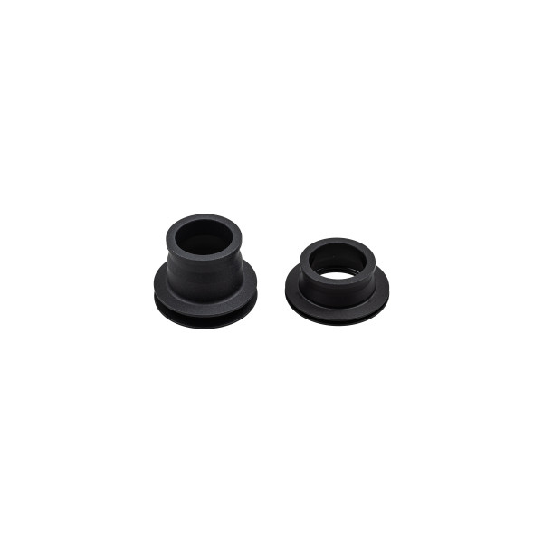 Specialized priekšējās rumbas uzgaļi | DT Swiss 350 | Thru-Axle 15x110 mm | Driveside