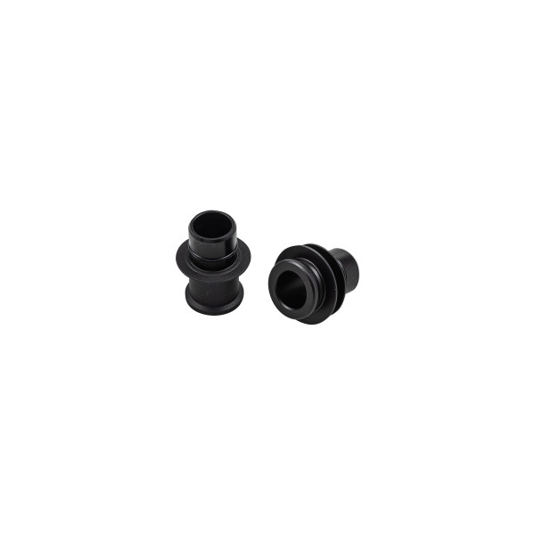 Specialized Frond Rumbas uzgaļi | Roval Road LF13F | Thru-Axle | 12x100 mm | Driveside