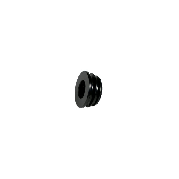 Specialized priekšējās rumbas gala vāciņš | Roval MTN LFM16 / LFM16-110 | Thru-Axle | 15x100/110 mm | Driveside | RockShox 31 mm