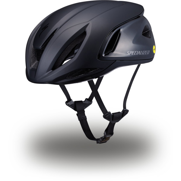 Specialized Propero 4 ķivere | Melna Specialized Propero 4 ķivere | Melna