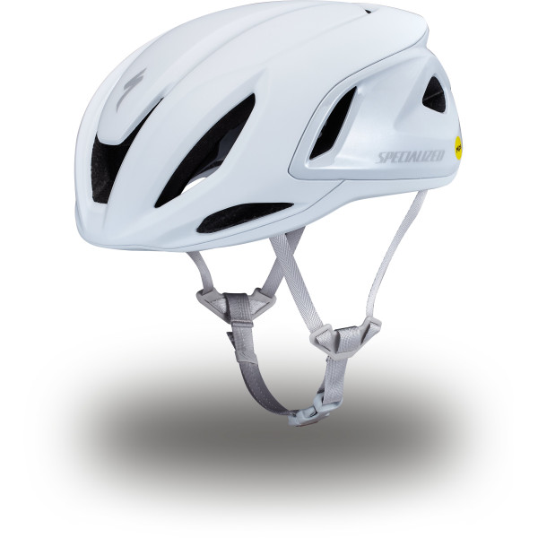 Specialized Propero 4 ķivere | Balta Specialized Propero 4 ķivere | Balta