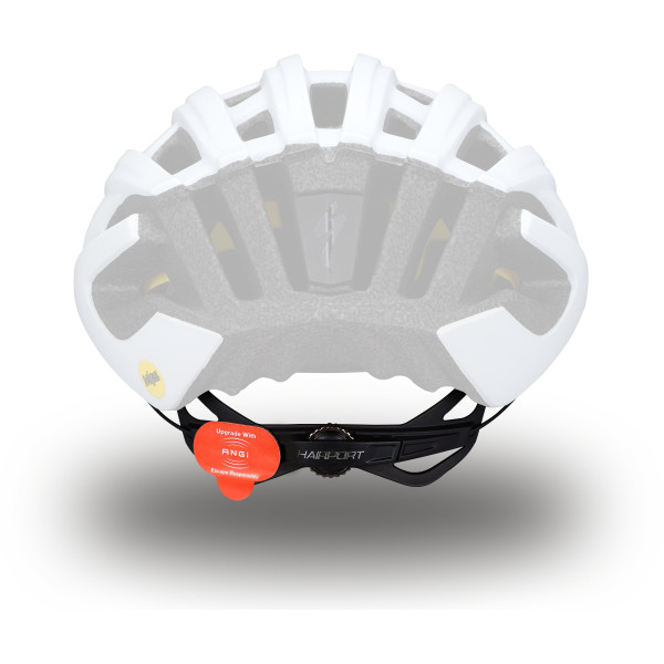 Specialized Propero III galvas uzlika FSL II