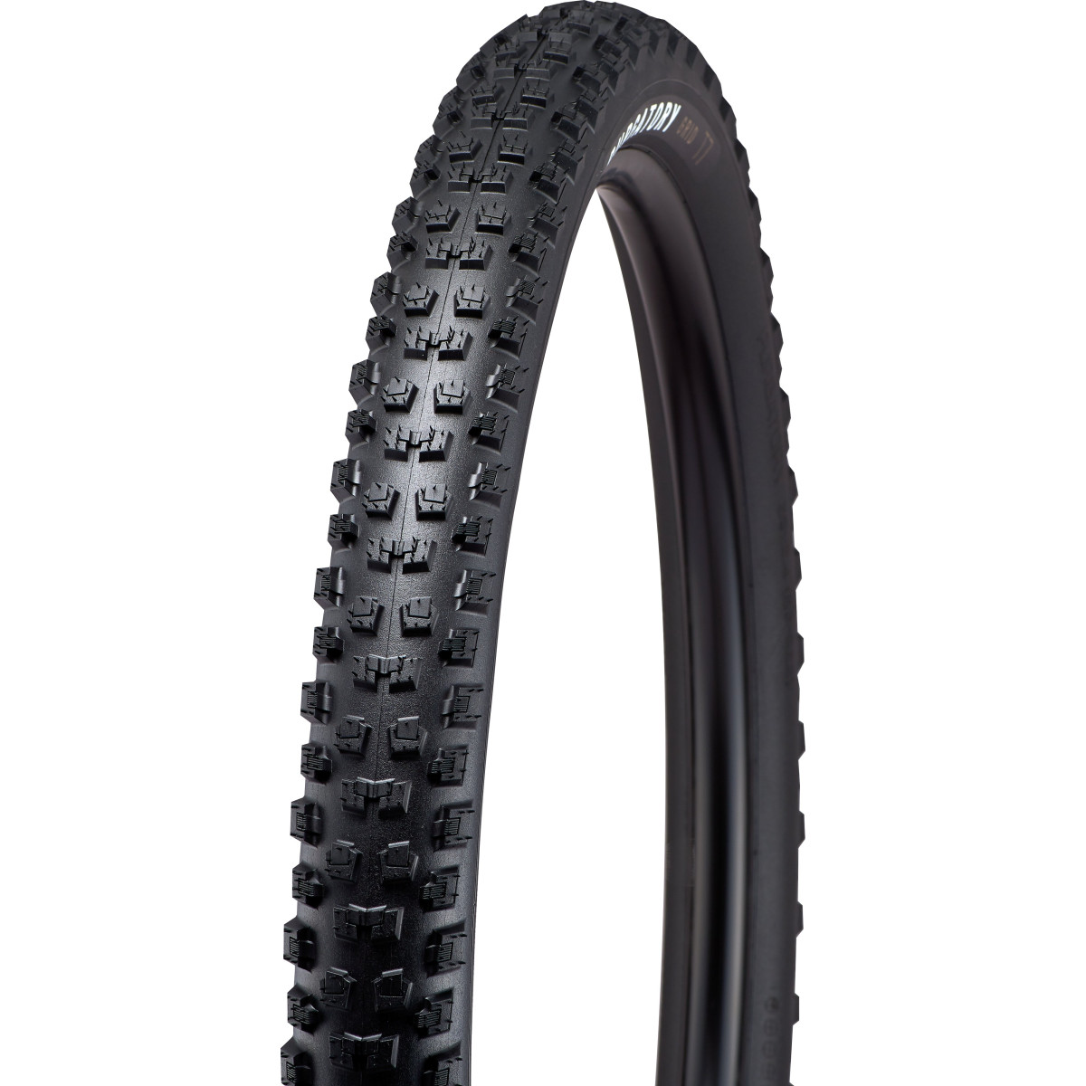 Specialized Purgatory Grid 2Bliss Ready T7 27,5
