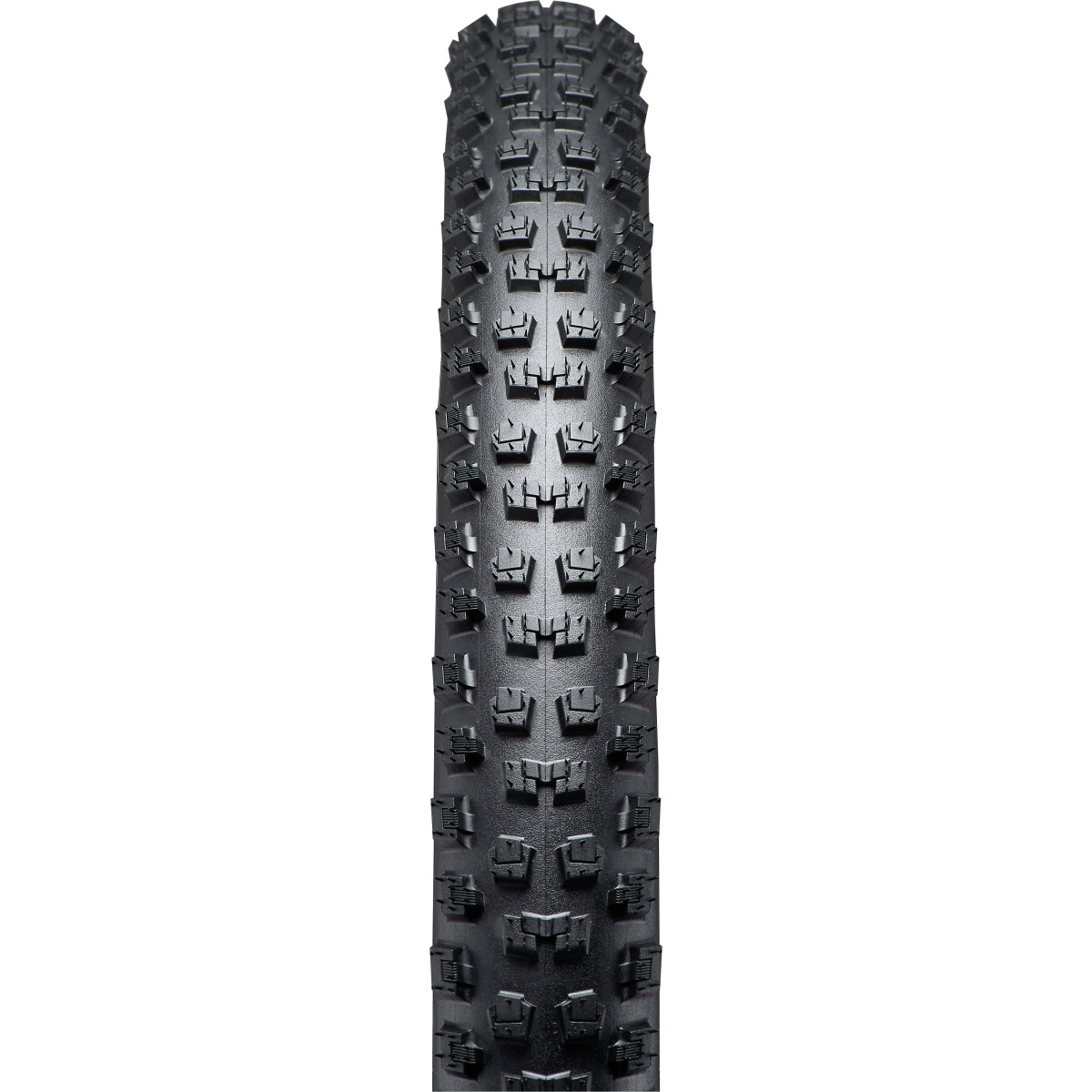 Specialized Purgatory Grid Trail 2Bliss Ready T7 27,5