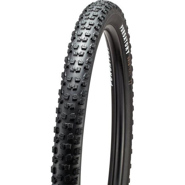 Specialized Purgatory Grid Trail 2Bliss Ready T7 27,5