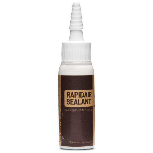 Specialized RapidAir hermētiķis | 60ml