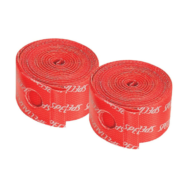Specialized aploka lente | 28 Specialized aploka lente | 28