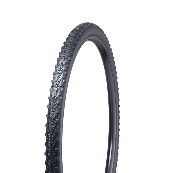 Specialized Rhombus Pro 2Bliss Ready 28