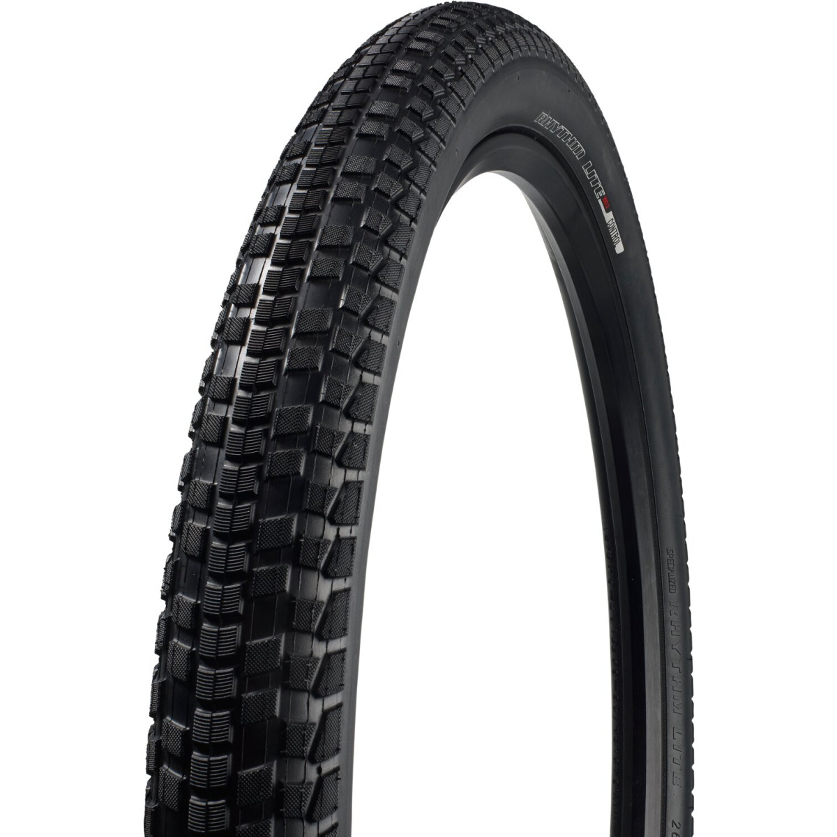Specialized Rhythm Lite 12