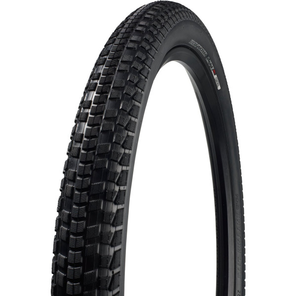 Specialized Rhythm Lite 20