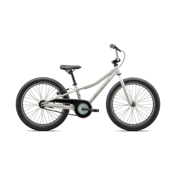Specialized Riprock Coaster 20